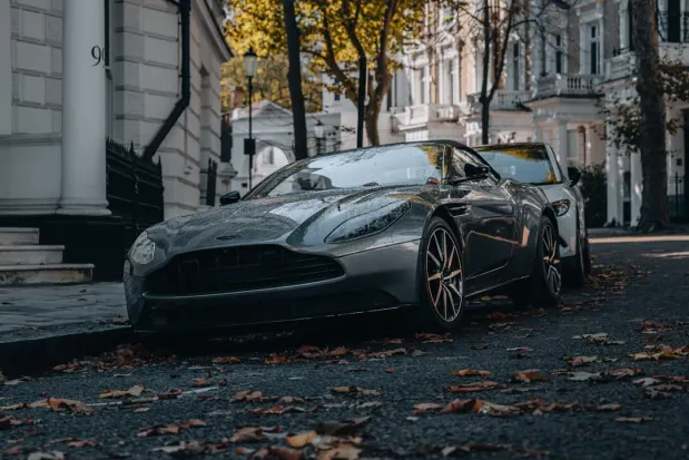 Vesper Kasino Android/iOS Aplikácia